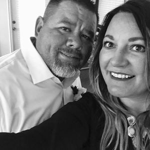 Meet your Posher, Tristan